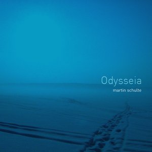 Image for 'Odysseia'