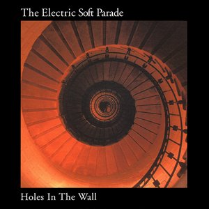 Zdjęcia dla 'Holes in the Wall'