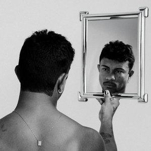 Image for 'Xamã'