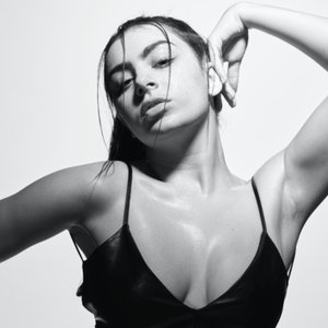 Image for 'Charli XCX'