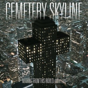 Image for 'Nothing from This World (Radio Edit)'