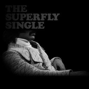 Immagine per 'The Superfly Single'