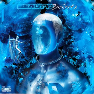 'BEAUTY IN DEATH (DELUXE EDITION)'の画像
