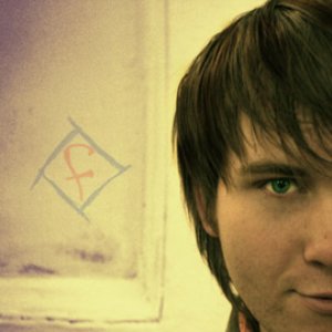 Image for 'Salfetky'