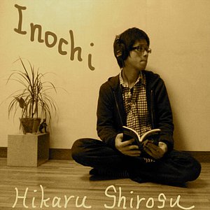 'Inochi' için resim
