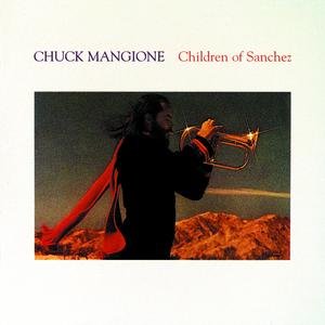 'Children Of Sanchez'の画像