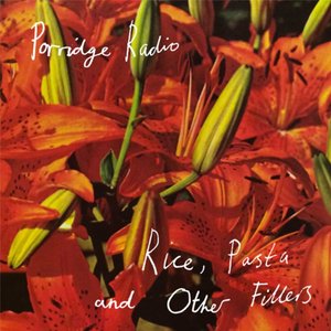 'Rice, Pasta And Other Fillers'の画像