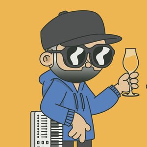 Image for 'SCREEN jazzmaster'