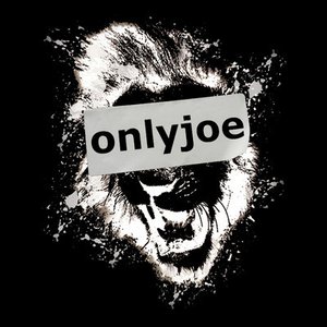 Zdjęcia dla 'onlyjoe'