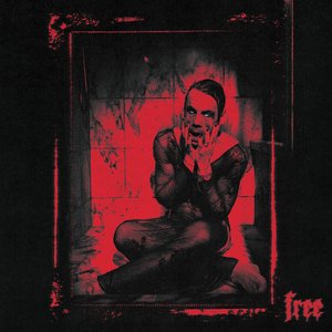 Image for 'Free'