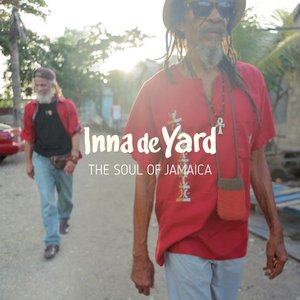 'The Soul of Jamaica'の画像