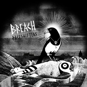 'Breach'の画像