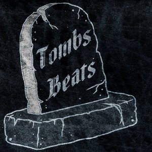 Image for 'Tombs Beats'