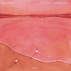 Imagem de 'Distant Intervals'