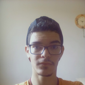 WilPionorio
