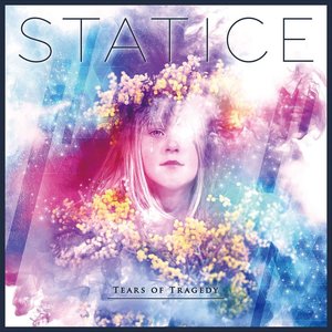 Image for 'STATICE'