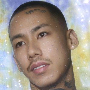 'STAR'の画像