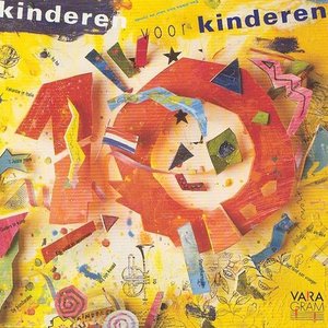 '10 - Kinderen voor Kinderen'の画像