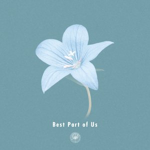 Image for 'Best Part of Us'