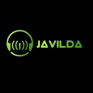 'JAVILDA' için resim