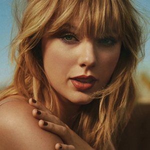 'Taylor Swift'の画像