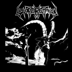 Bild für 'Blood Remains'