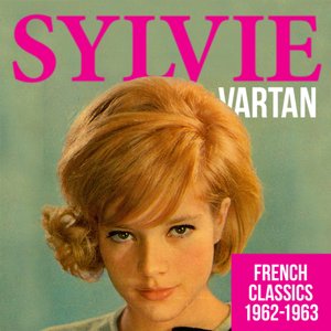 Image for 'French Classics 1962-1963'