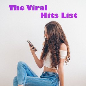 The Viral Hits List