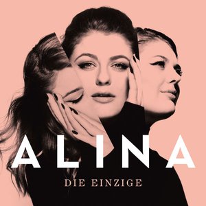 Image for 'Die Einzige'