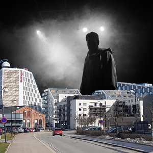 Immagine per 'Tri-Function Million'