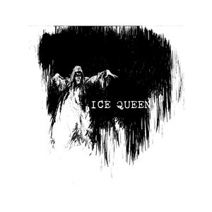 Bild für 'Ice Queen'