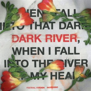 Image for 'Dark River (Festival Version)'