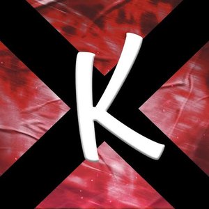 “KarnyX no Beat”的封面