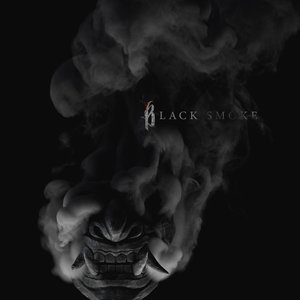 Zdjęcia dla 'Black Smoke'