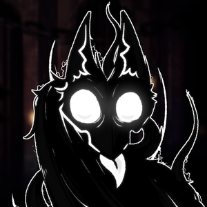 sablepaws