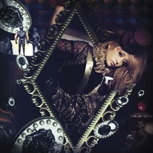 Image for 'Alice EP'