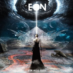 'EON'の画像