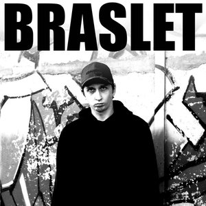 Image for 'Braslet'