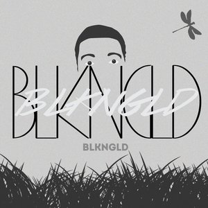 Image for 'BLKNGLD'