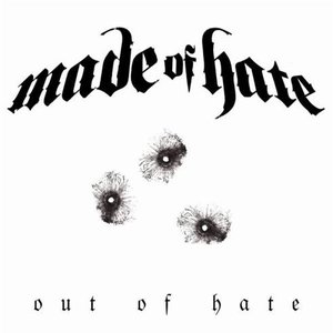 Zdjęcia dla 'Out of Hate'