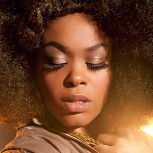 Imagem de 'Jill Scott'