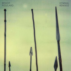 'Hymnal (Remixes)' için resim