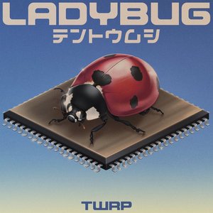 Image for 'Ladybug'