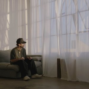 Image for 'DON'T WANNA KNOW'