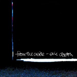 Изображение для 'From the Cradle'