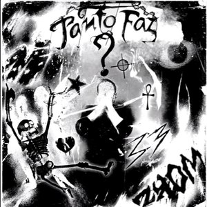 Image for 'tanto faz'