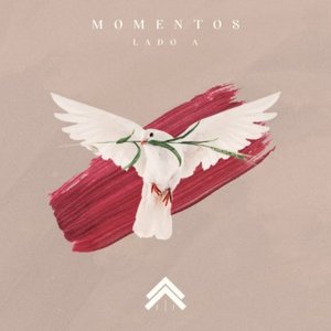 Image for 'Momentos'