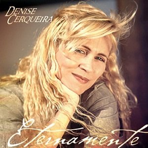 Image for 'Eternamente'