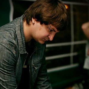 Immagine per 'I Wannabe'