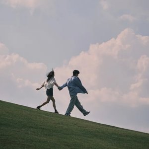 'Heavenmade'の画像